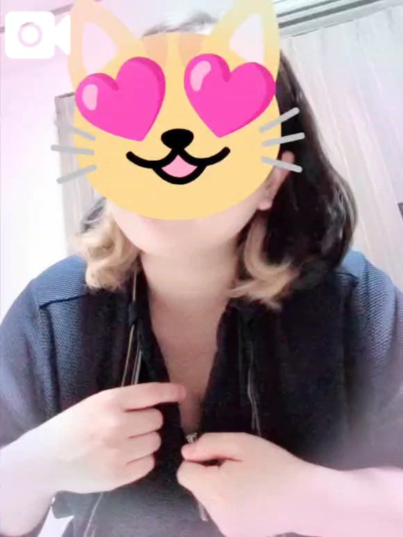 みあの写メ日記｜豊満熟女クラブ