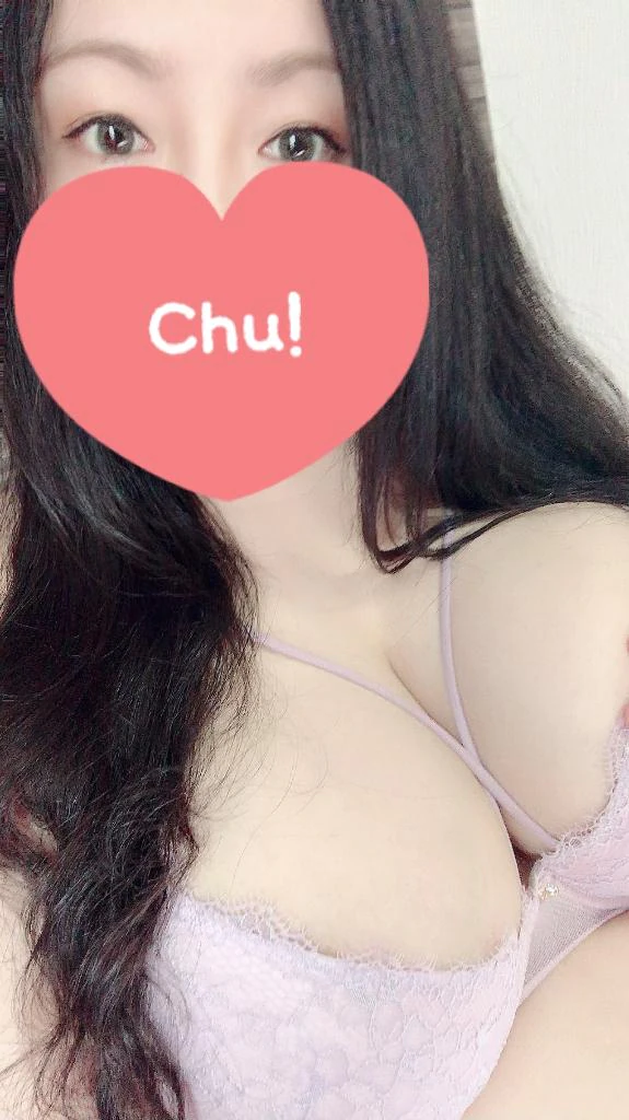 明日は出勤です♡