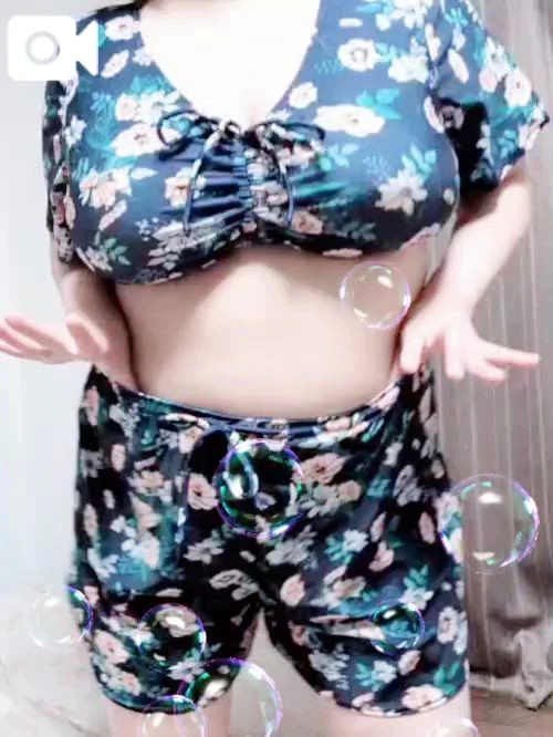 みあの写メ日記｜豊満熟女クラブ
