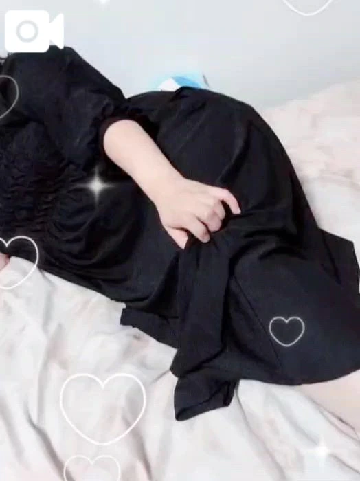 みあの写メ日記｜豊満熟女クラブ