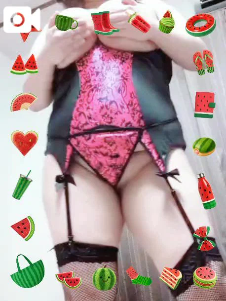 みあの写メ日記｜豊満熟女クラブ
