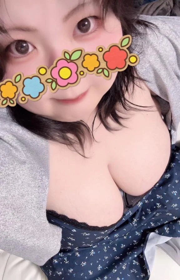 ゆうみの写メ日記｜豊満熟女クラブ