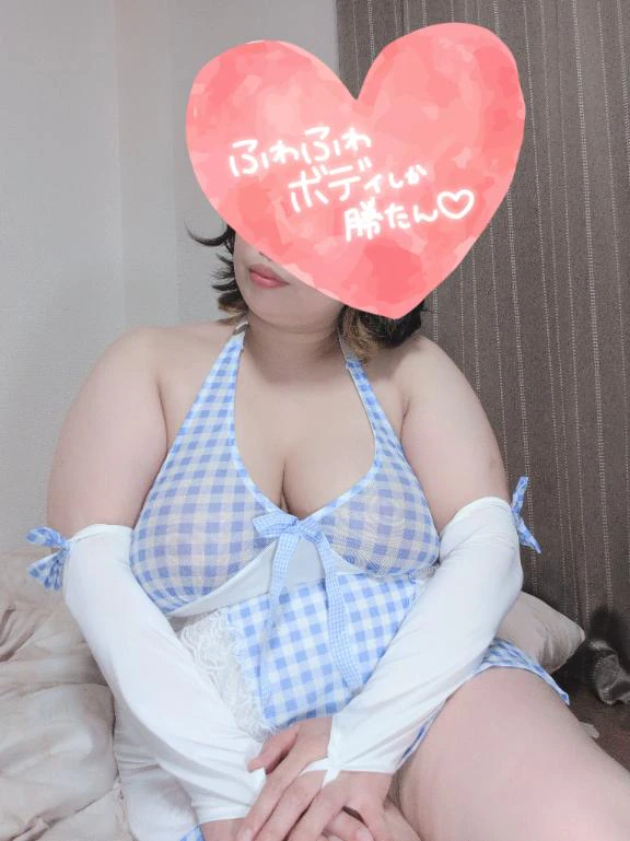 次回から〜♪