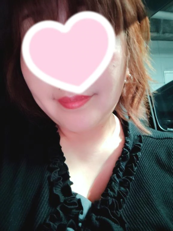 お知らせ🍀