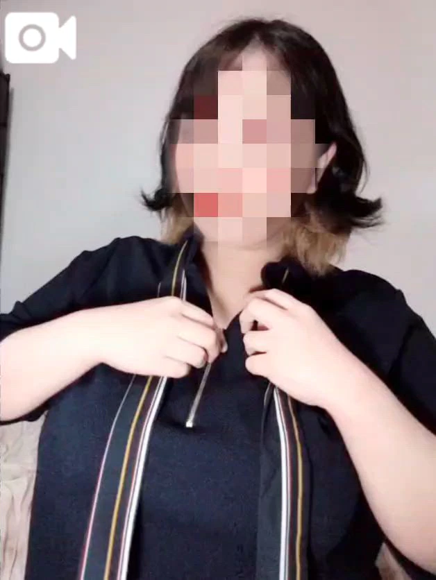 みあの写メ日記｜豊満熟女クラブ