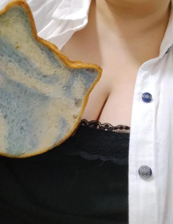 一本揚げ