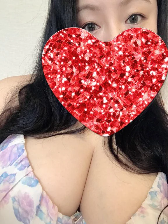 今日は出勤です♡