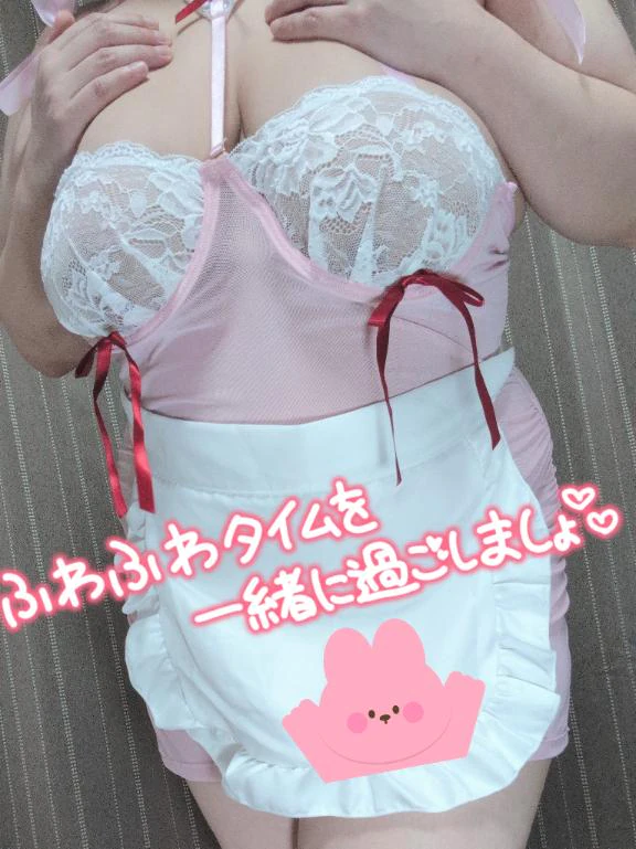次回から〜♪