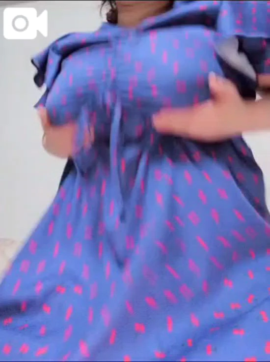 みあの写メ日記｜豊満熟女クラブ