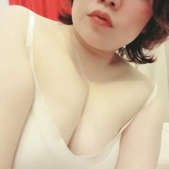 🩷あした🩷