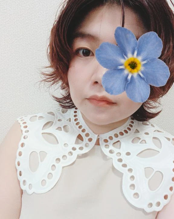 おNEW🤍