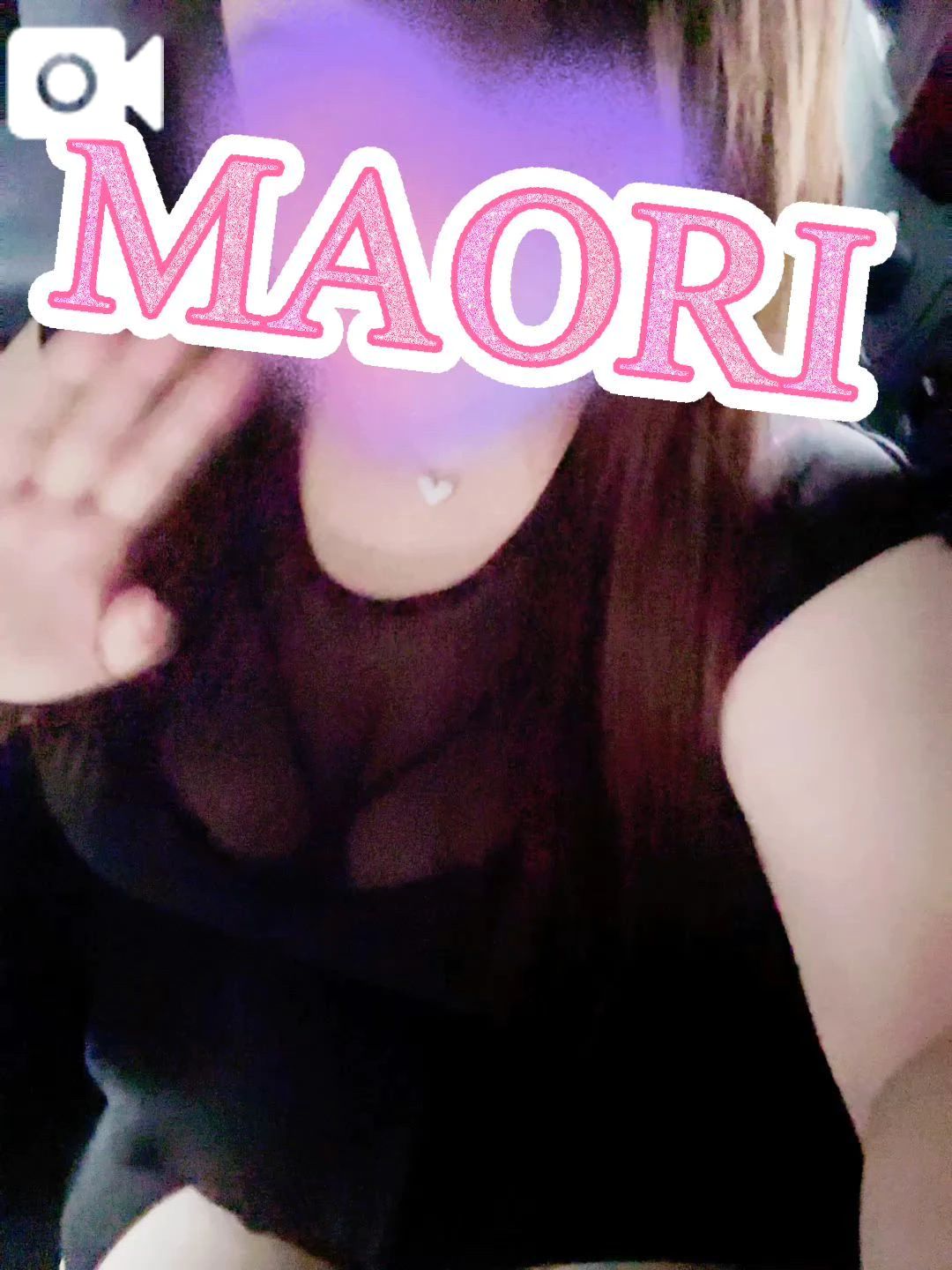 まおりの写メ日記｜豊満熟女クラブ