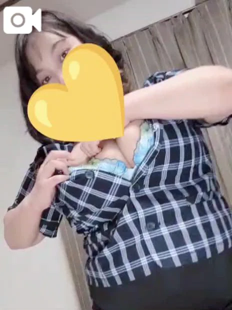 みあの写メ日記｜豊満熟女クラブ