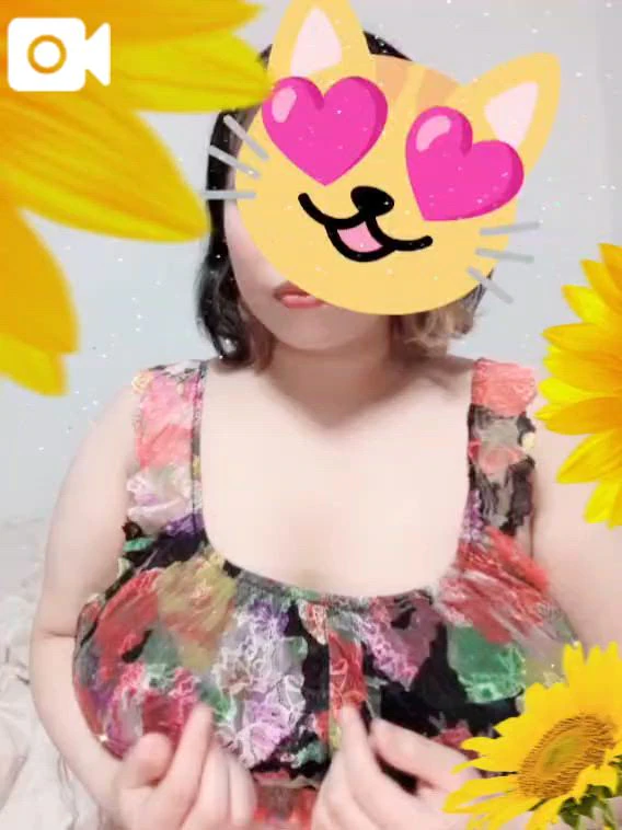 みあの写メ日記｜豊満熟女クラブ