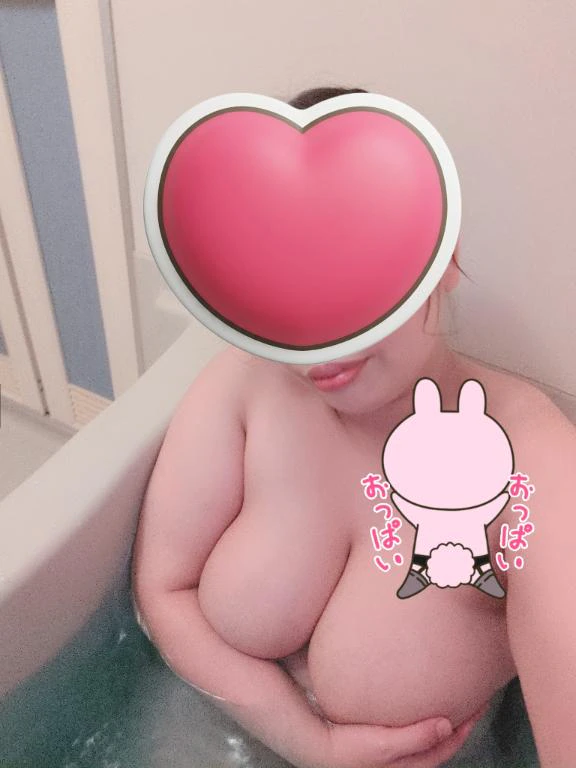 🤩