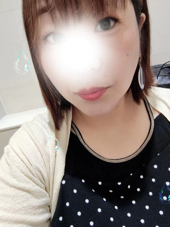 お礼💌