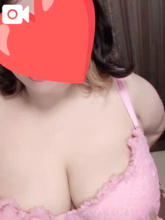 みあの写メ日記｜豊満熟女クラブ