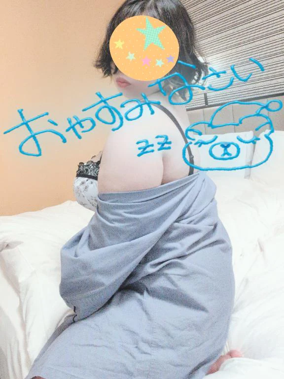 お疲れ様でしたm(__)m