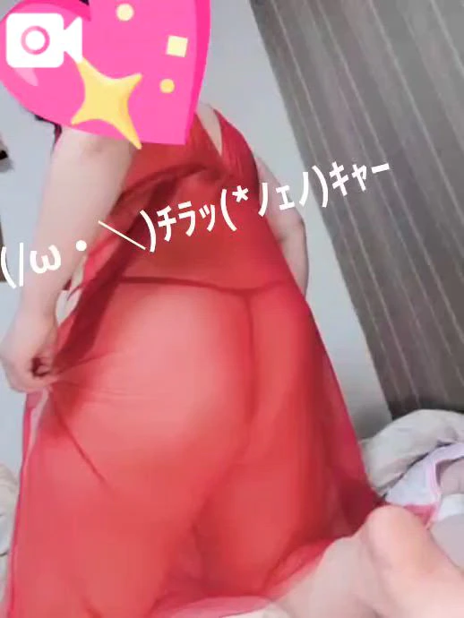 みあの写メ日記｜豊満熟女クラブ