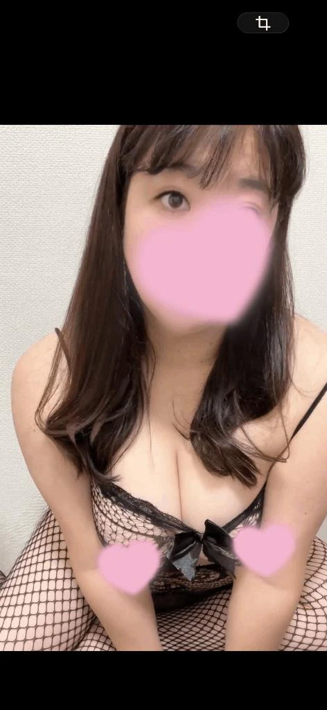 おとぼけ顔がかわいいライオンちゃん