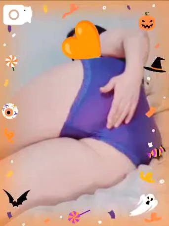 みあの写メ日記｜豊満熟女クラブ