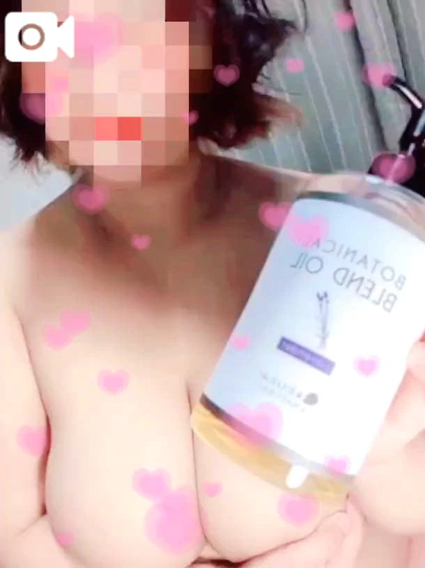 みあの写メ日記｜豊満熟女クラブ