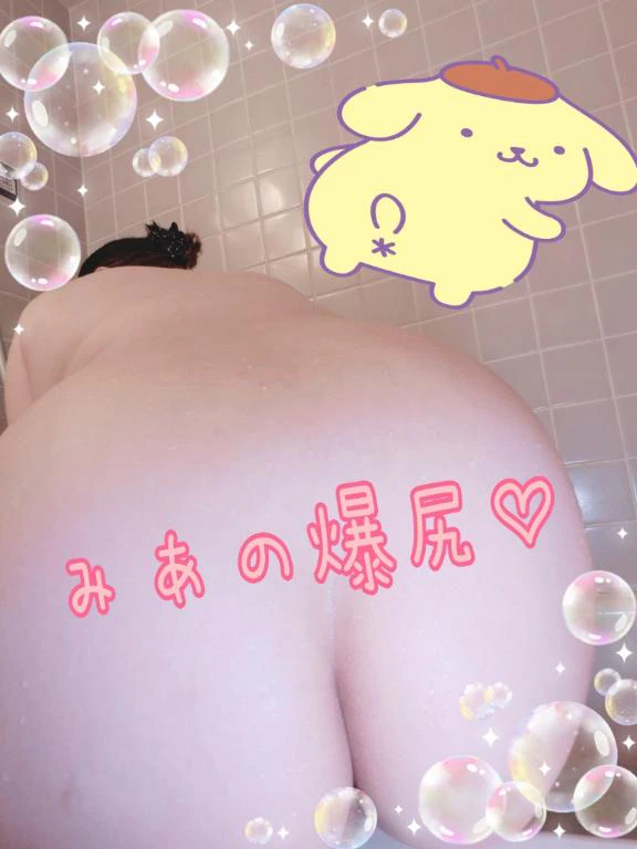連休は(?_?)
