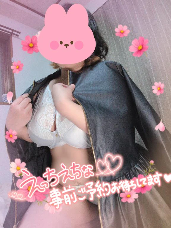 悩む🤔