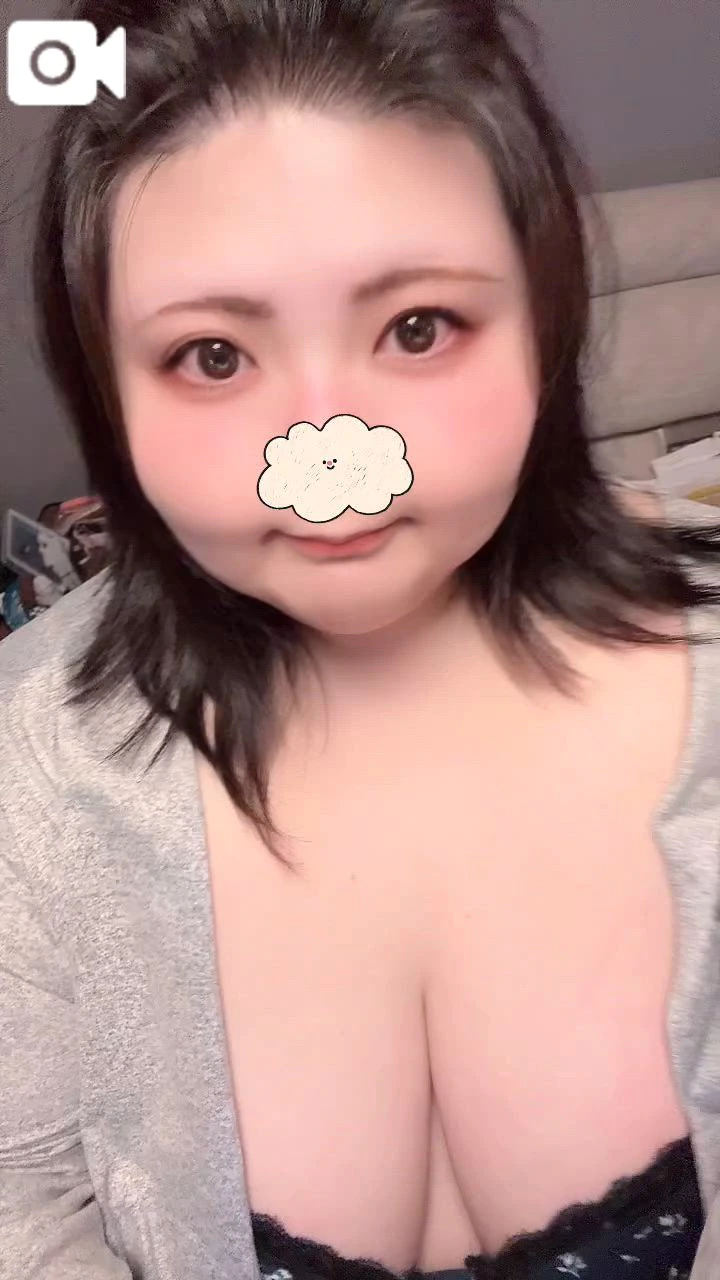 ゆうみの写メ日記｜豊満熟女クラブ