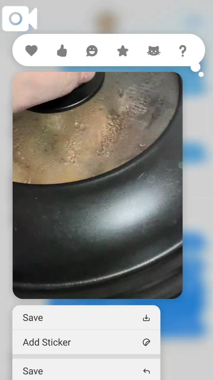 みあの写メ日記｜豊満熟女クラブ