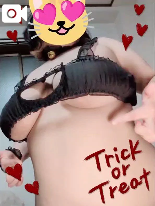 みあの写メ日記｜豊満熟女クラブ