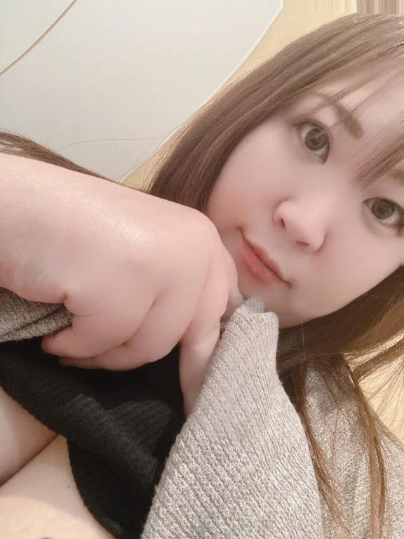 お仕事終わりの…🫶