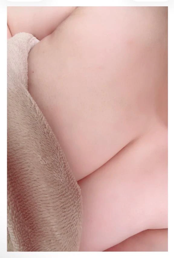 楽しみ(*´꒳`*)❤︎