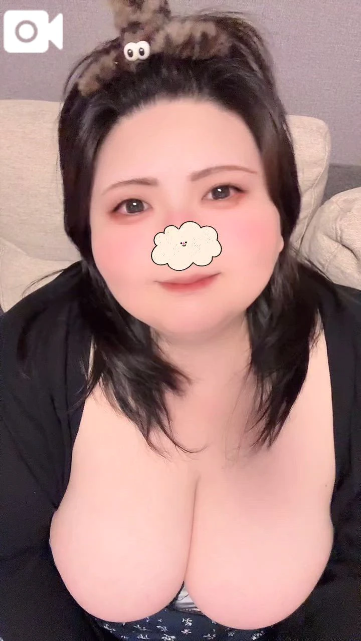 ゆうみの写メ日記｜豊満熟女クラブ
