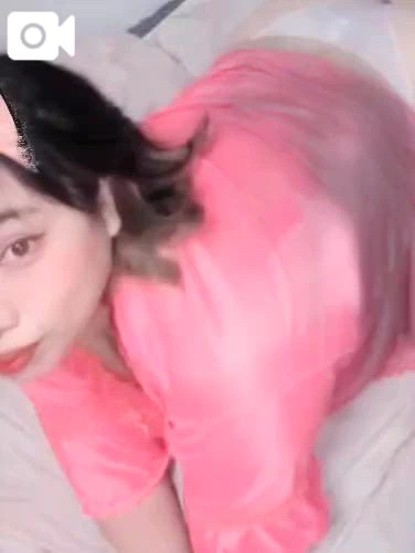 みあの写メ日記｜豊満熟女クラブ