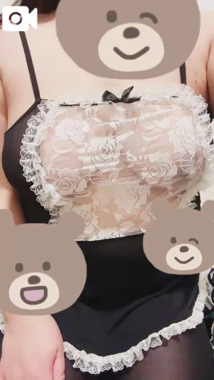 りつの写メ日記｜豊満熟女クラブ