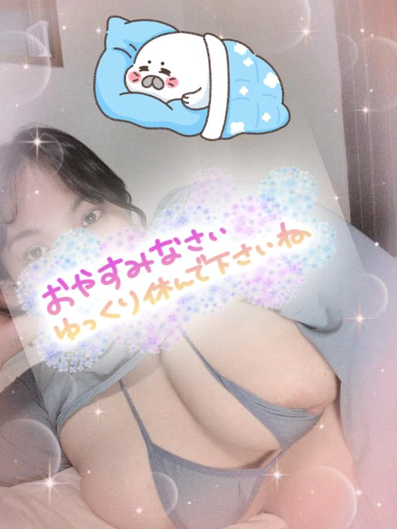 m(__)m