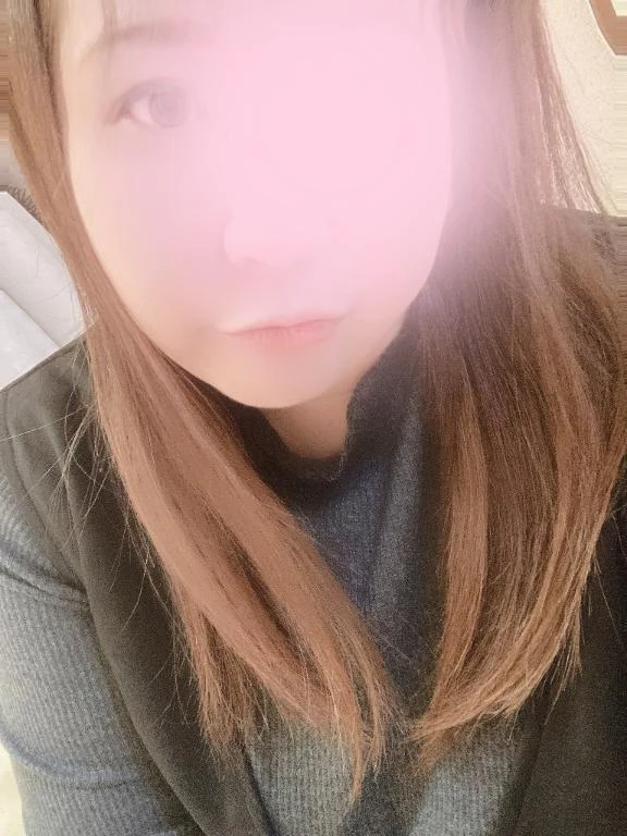 ラスト空いてます🥰