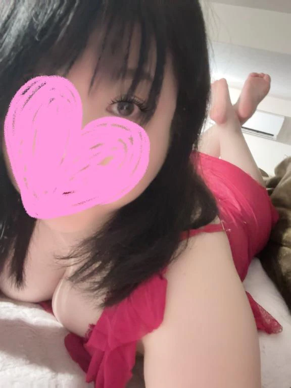 しゅっきーーん(*´꒳`*)❤︎
