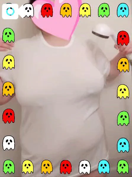 みあの写メ日記｜豊満熟女クラブ