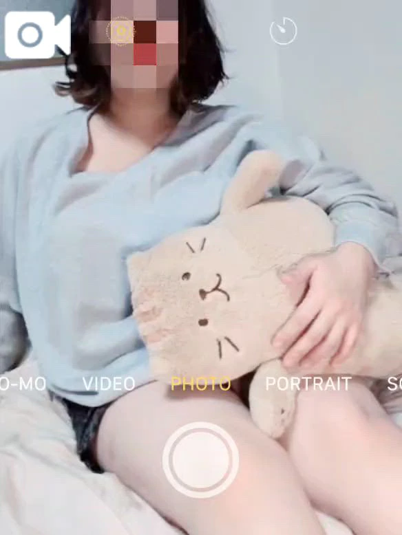 みあの写メ日記｜豊満熟女クラブ