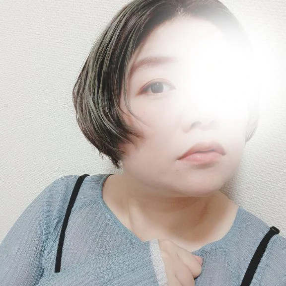 復活❤️‍🔥