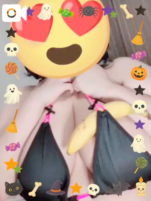 みあの写メ日記｜豊満熟女クラブ