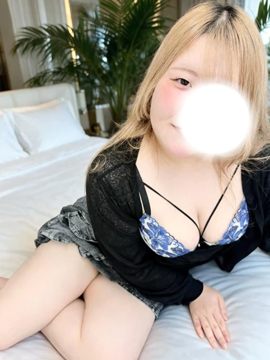 豊満倶楽部 るあ 写真3