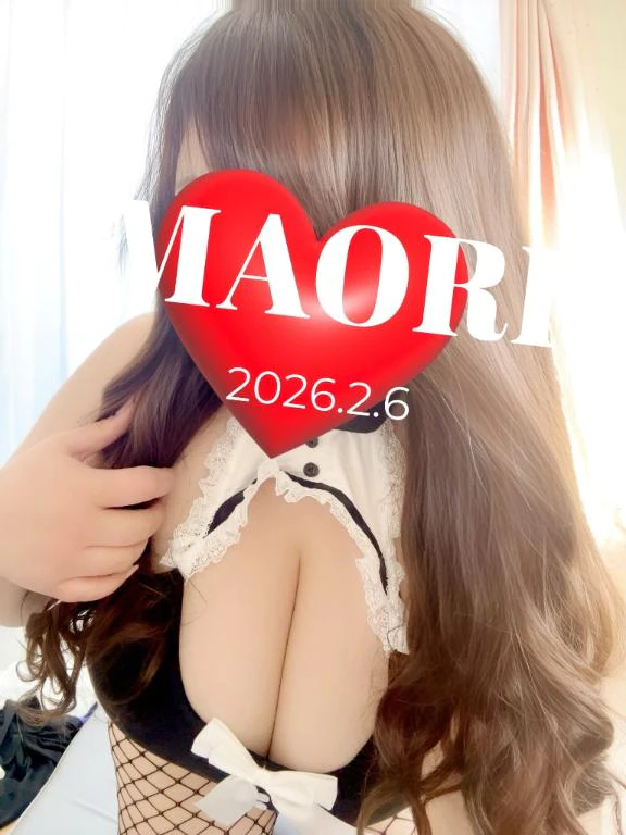 ありがとうございます💓