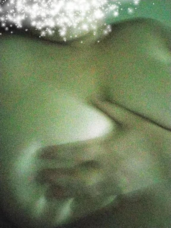 ワシワシ