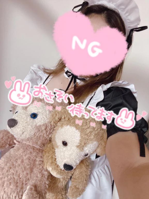 🧡しゅっきん🧡