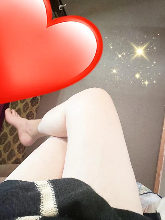 来週