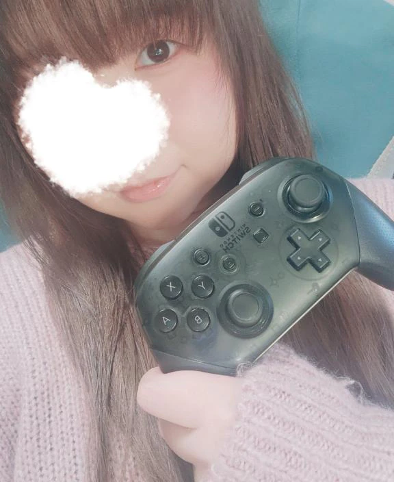 初出勤です💓✨️