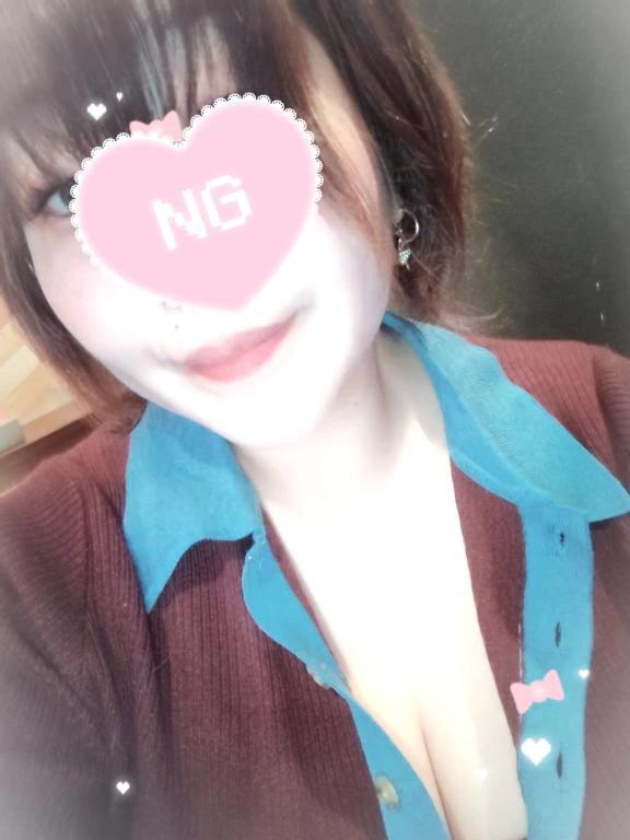 昨日のお礼💌